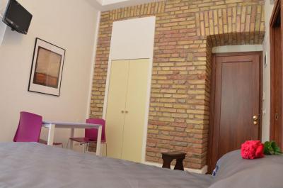 میسُن کلسئو