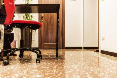 میسُن کلسئو