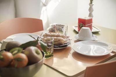 میسُن کلسئو