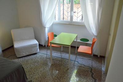 میسُن کلسئو