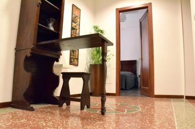 میسُن کلسئو