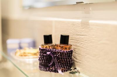 میسُن کلسئو