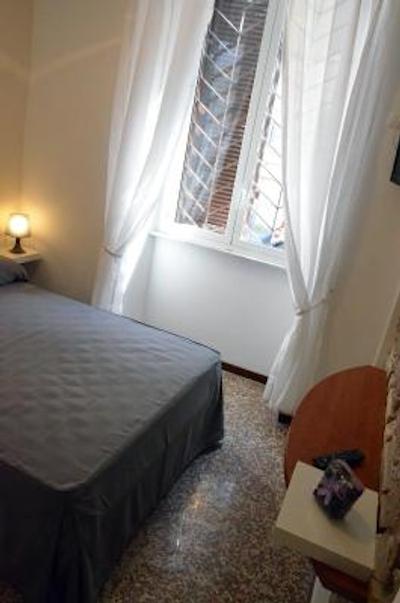 میسُن کلسئو