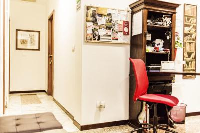 میسُن کلسئو