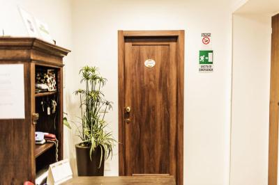 میسُن کلسئو