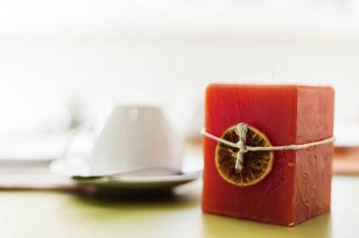 میسُن کلسئو