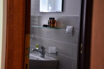 میسُن کلسئو