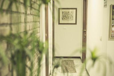 میسُن کلسئو