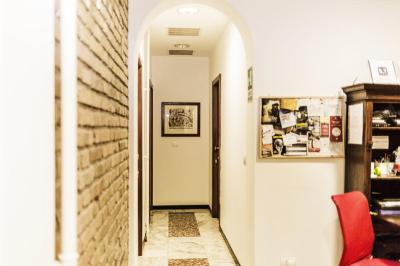 میسُن کلسئو