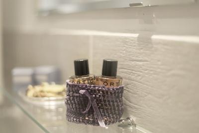 میسُن کلسئو