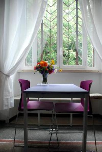 میسُن کلسئو