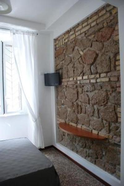 میسُن کلسئو