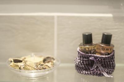 میسُن کلسئو