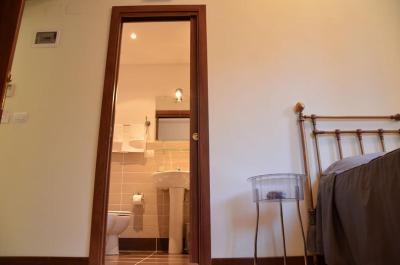 میسُن کلسئو