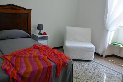 میسُن کلسئو