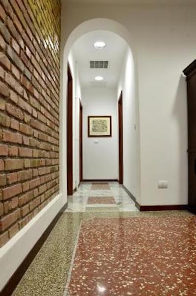 میسُن کلسئو