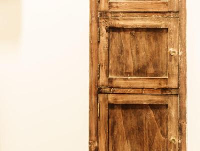 میسُن کلسئو