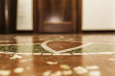 میسُن کلسئو