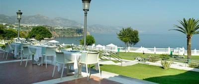 پارادر د نرجا