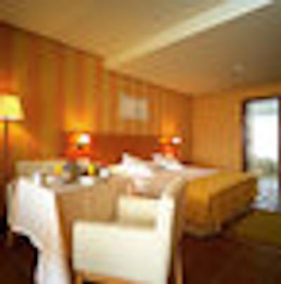 پارادر د نرجا