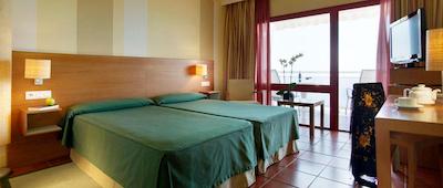 پارادر د نرجا