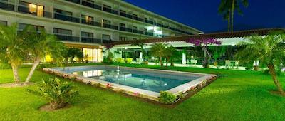 پارادر د نرجا