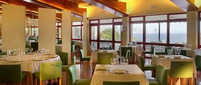 پارادر د نرجا