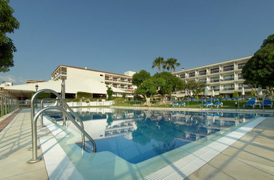 پارادر د نرجا
