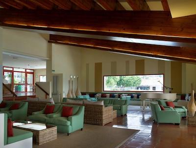 پارادر د نرجا