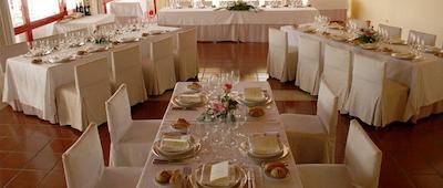 پارادر د نرجا