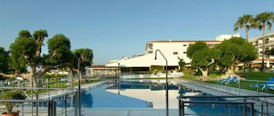 پارادر د نرجا