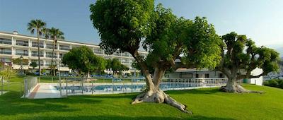 پارادر د نرجا