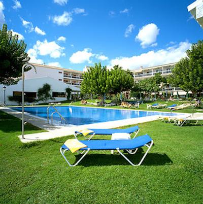 پارادر د نرجا