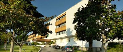 پارادر د نرجا