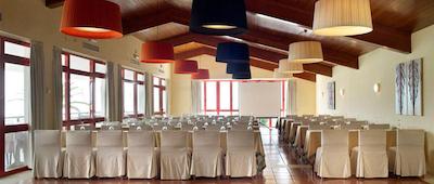 پارادر د نرجا