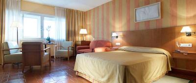 پارادر د نرجا