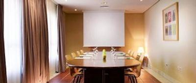 پارادر د نرجا