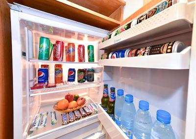 گرند قطر پالاس هتل