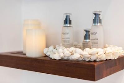 بست وسترن پلاس 93 پارک