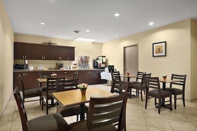 دز این برامپتون