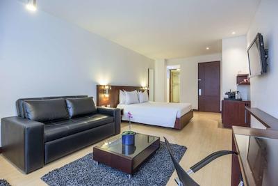 نه بگوت وربان 93 ریال