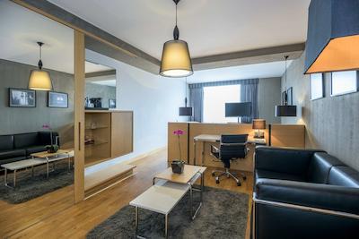 نه بگوت وربان 93 ریال