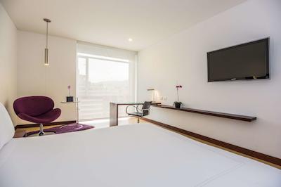 نه بگوت وربان 93 ریال