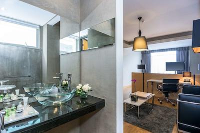 نه بگوت وربان 93 ریال