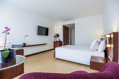 نه بگوت وربان 93 ریال