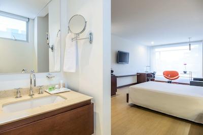 نه بگوت وربان 93 ریال