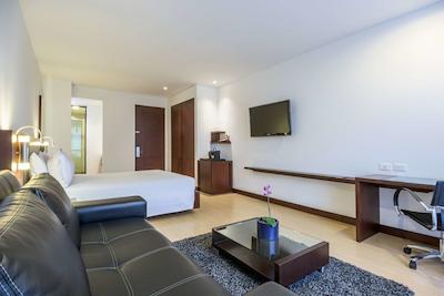 نه بگوت وربان 93 ریال