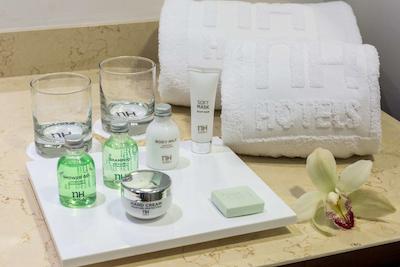 نه بگوت وربان 93 ریال