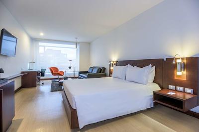 نه بگوت وربان 93 ریال