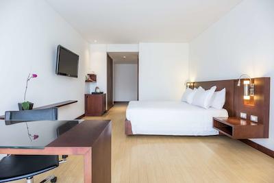 نه بگوت وربان 93 ریال